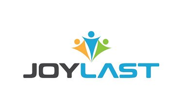 JoyLast.com